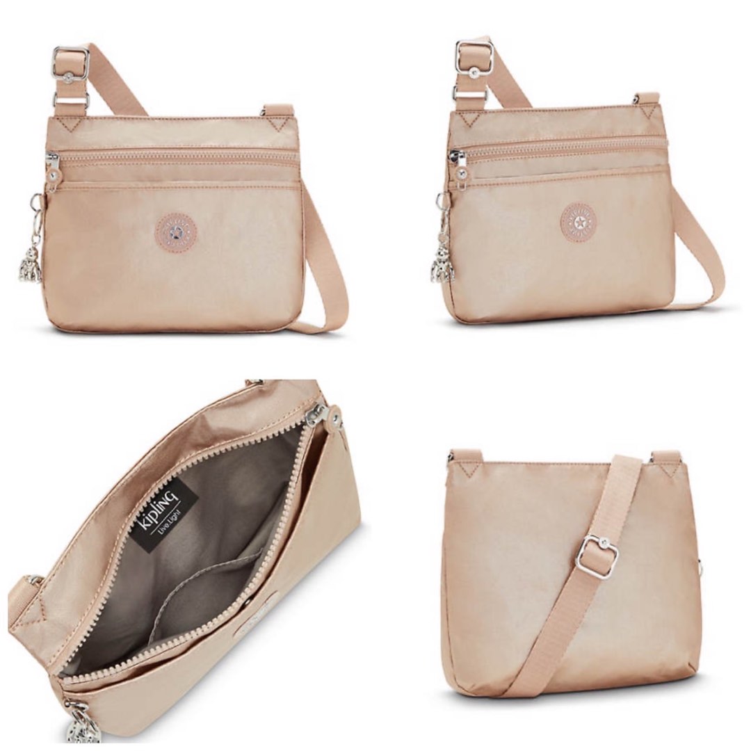 Kipling Emmylou 24 21 7