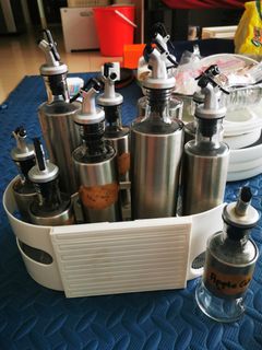 (Category: ) located in . Submitted by delta1106 (Listing ID 1264475769, Image 1). Description: .
