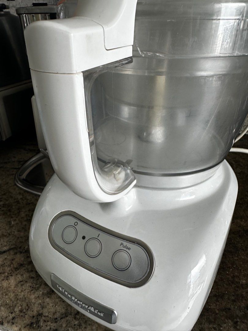 https://media.karousell.com/media/photos/products/2023/11/8/kitchenaid_food_processor_and__1699433822_e2f15ae5_progressive.jpg