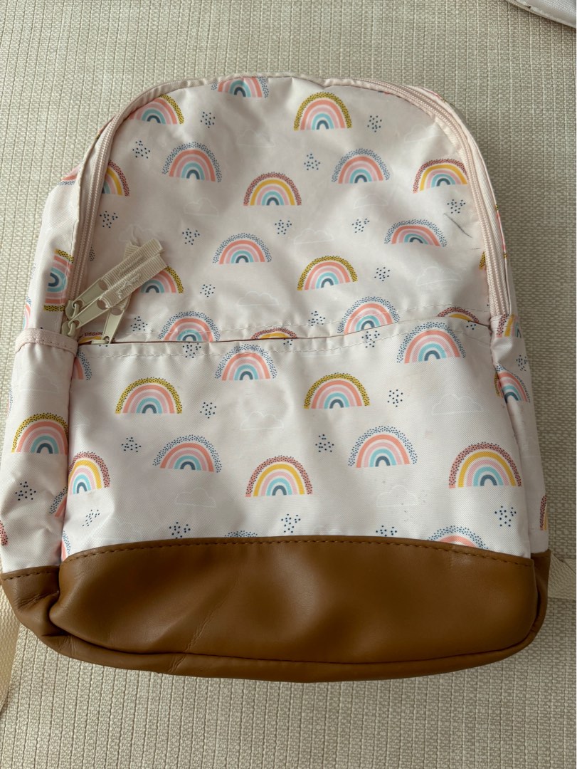 Kmart kids bags online