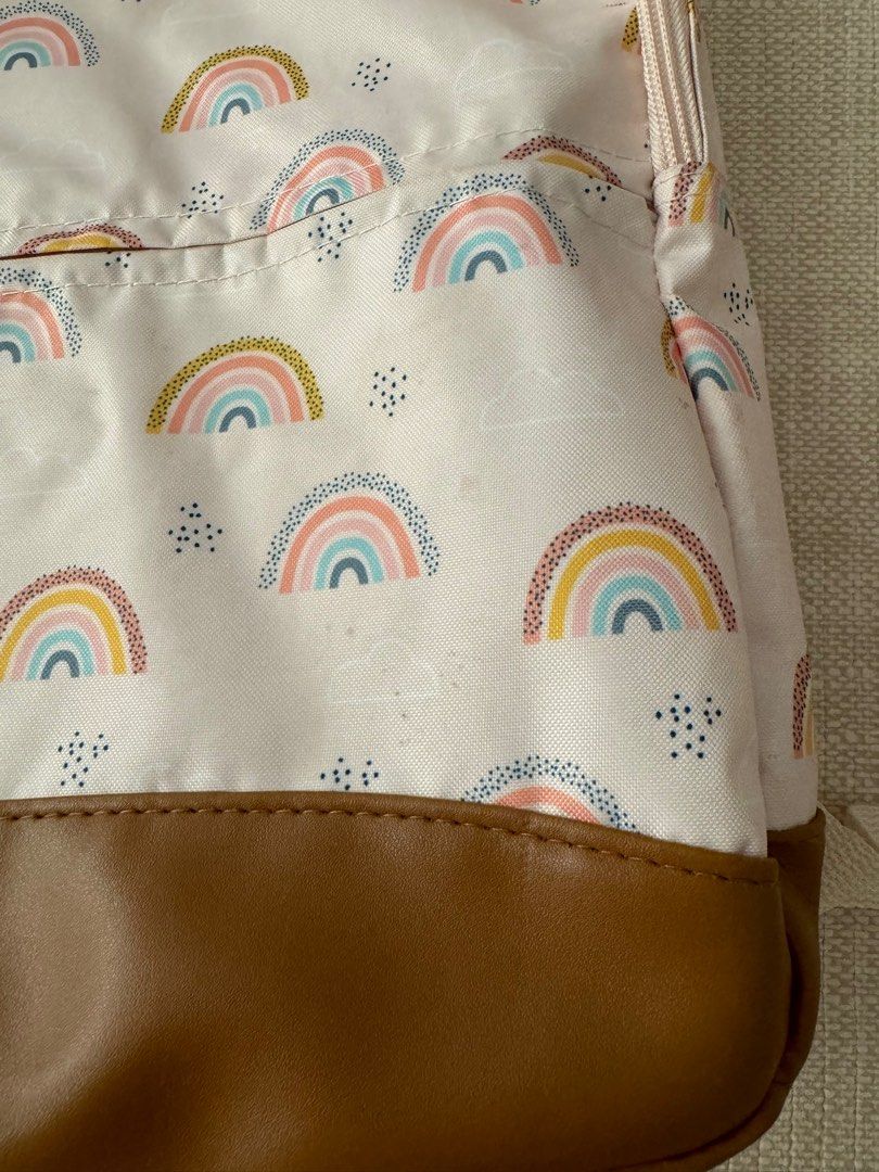 Kmart online kids backpack