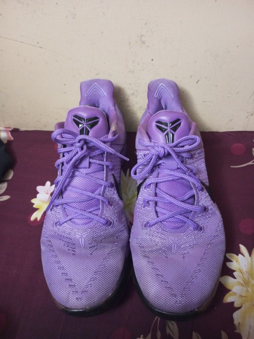 Kobe stardust new arrivals