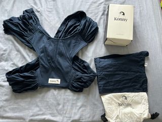 （分類：）位於 。 由 yanzb36 提交（商品編號 1264472708，圖片 1）。簡介： 。