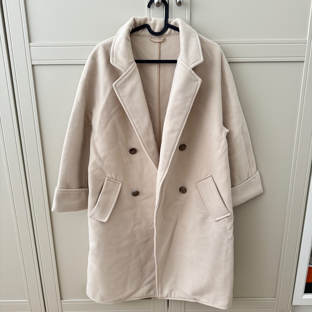 Coat jacket womens clearance