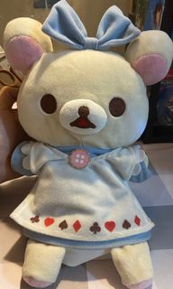 (Category: ) located in . Submitted by fleurhvrt (Listing ID 1264547785, Image 1). Description: .