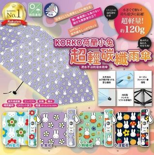 （分類：）位於 。 由 ausbritco 提交（商品編號 1264448994，圖片 1）。簡介： 。