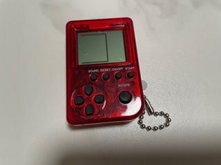 （分類：）位於 。 由 swiftfire.80fe6a 提交（商品編號 1264592189，圖片 1）。簡介： 。