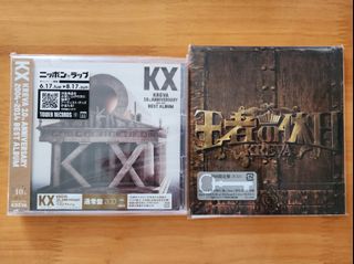 （分類：）位於 。 由 bibilam00 提交（商品編號 1264487830，圖片 1）。簡介： 。