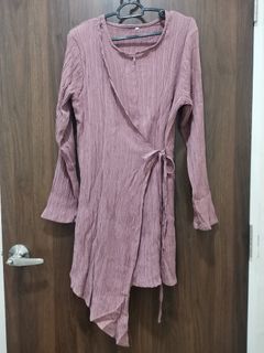 (Category: ) located in . Submitted by nurhaleeda (Listing ID 1264545709, Image 1). Description: .