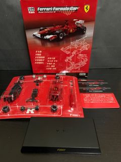 （分類：）位於 。 由 christopher1102 提交（商品編號 1264456881，圖片 1）。簡介： 。