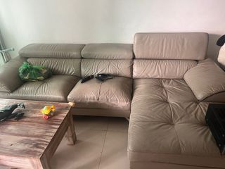 (Category: ) located in . Submitted by pat9587 (Listing ID 1264477248, Image 1). Description: .