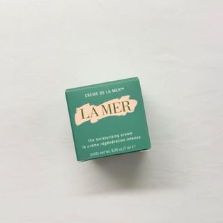 （分類：）位於 。 由 blue.kitten 提交（商品編號 1264473724，圖片 1）。簡介： 。
