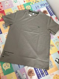 （分類：）位於 。 由 awesome1979 提交（商品編號 1264496905，圖片 1）。簡介： 。