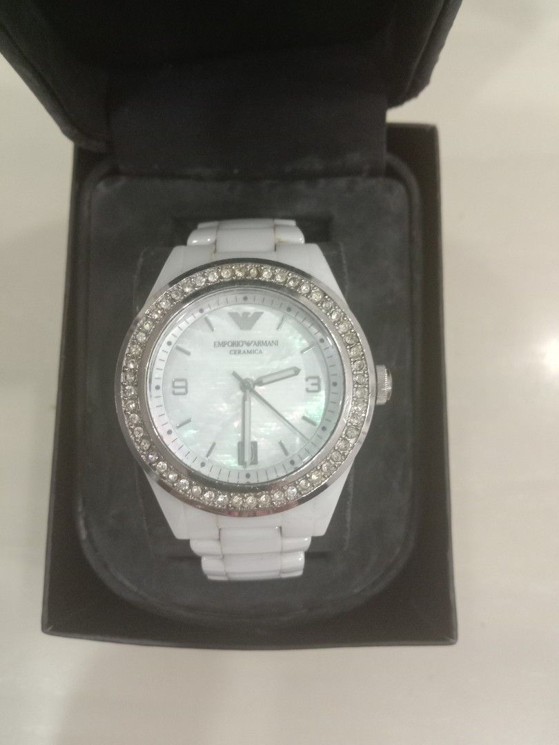 Armani ar1426 deals