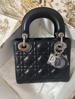 Dior Collection item 2