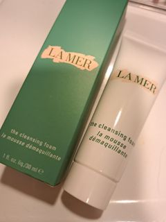 （分類：）位於 。 由 tyyip9 提交（商品編號 1264537586，圖片 1）。簡介： 。