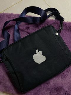 Laptop Ipad Bag