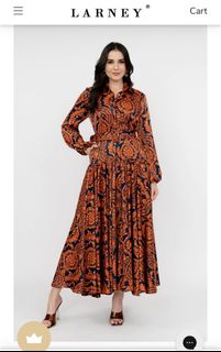 (Category: ) located in . Submitted by snn_store (Listing ID 1264566780, Image 1). Description: .