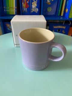 （分類：）位於 。 由 omgomg_xo 提交（商品編號 1264540780，圖片 1）。簡介： 。