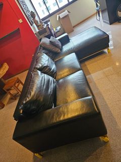 (Category: ) located in . Submitted by ivan.lim0707 (Listing ID 1264447352, Image 1). Description: .