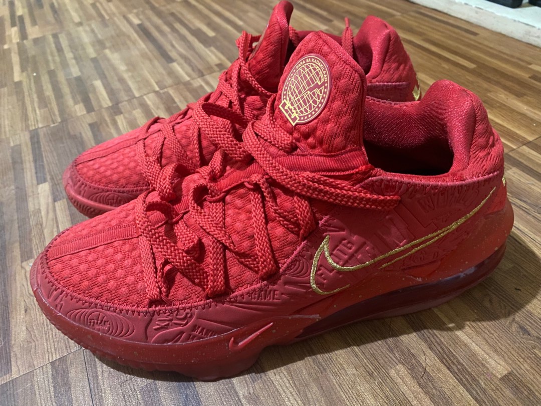 low cut lebron shoes