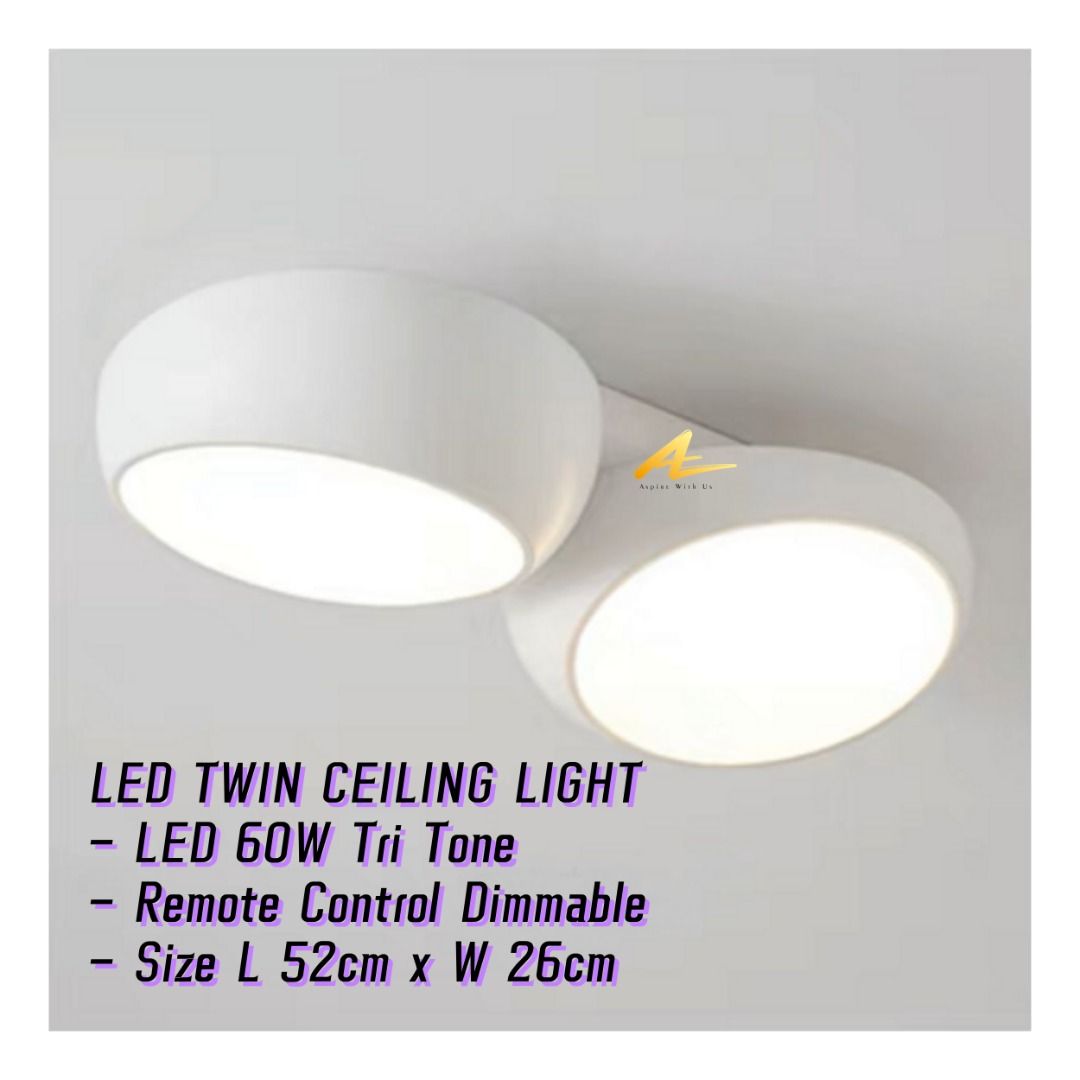Dim the kitchen lights sales