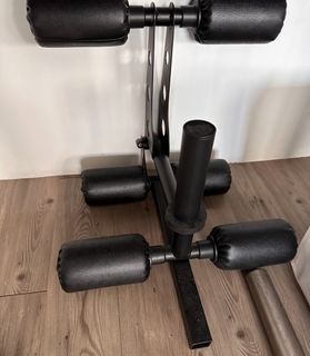 （分類：）位於 。 由 jkdsize 提交（商品編號 1264481037，圖片 1）。簡介： 。