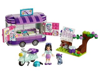 （分類：）位於 。 由 brickingtimehk 提交（商品編號 1264565783，圖片 1）。簡介： 。
