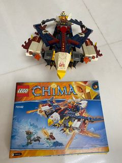 (Category: ) located in . Submitted by limgcwinnie (Listing ID 1264472255, Image 1). Description: .
