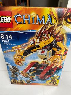 (Category: ) located in . Submitted by limgcwinnie (Listing ID 1264473178, Image 1). Description: .