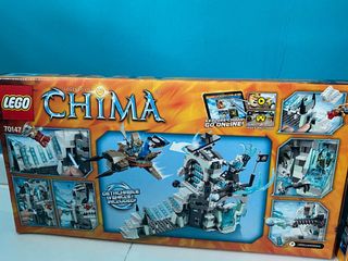 (Category: ) located in . Submitted by limgcwinnie (Listing ID 1264468722, Image 1). Description: .