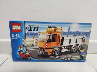 (Category: ) located in . Submitted by iggylee24 (Listing ID 1264556162, Image 1). Description: .