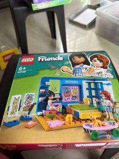 (Category: ) located in . Submitted by liewle (Listing ID 1264522782, Image 1). Description: .
