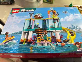 (Category: ) located in . Submitted by liewle (Listing ID 1264530634, Image 1). Description: .