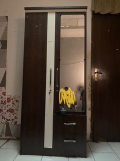 (Kategori: ) berada di . Dikirim oleh mstuff_ (ID iklan 1264574380, Gambar 1). Deskripsi: .