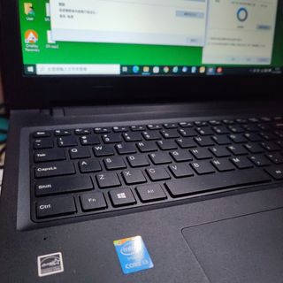 （分類：）位於 。 由 ahli36 提交（商品編號 1264462422，圖片 1）。簡介： 。