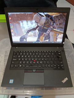 (Kategori: ) berada di . Dikirim oleh preloveddelonge (ID iklan 1264457974, Gambar 1). Deskripsi: .