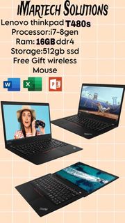 (Category: ) located in . Submitted by imartech (Listing ID 1249486002, Image 1). Description: .