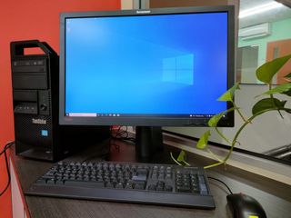 (Category: ) located in . Submitted by amar74 (Listing ID 1264503823, Image 1). Description: .