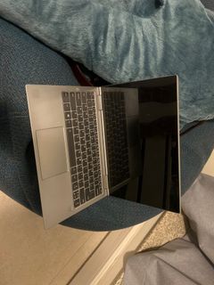 （分類：）位於 。 由 bai97057258679 提交（商品編號 1264579097，圖片 1）。簡介： 。
