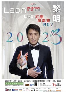 （分類：）位於 。 由 jan_yy 提交（商品編號 1264487967，圖片 1）。簡介： 。