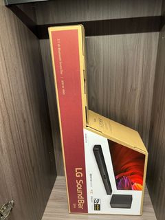（分類：）位於 。 由 charles.lo 提交（商品編號 1264512269，圖片 1）。簡介： 。