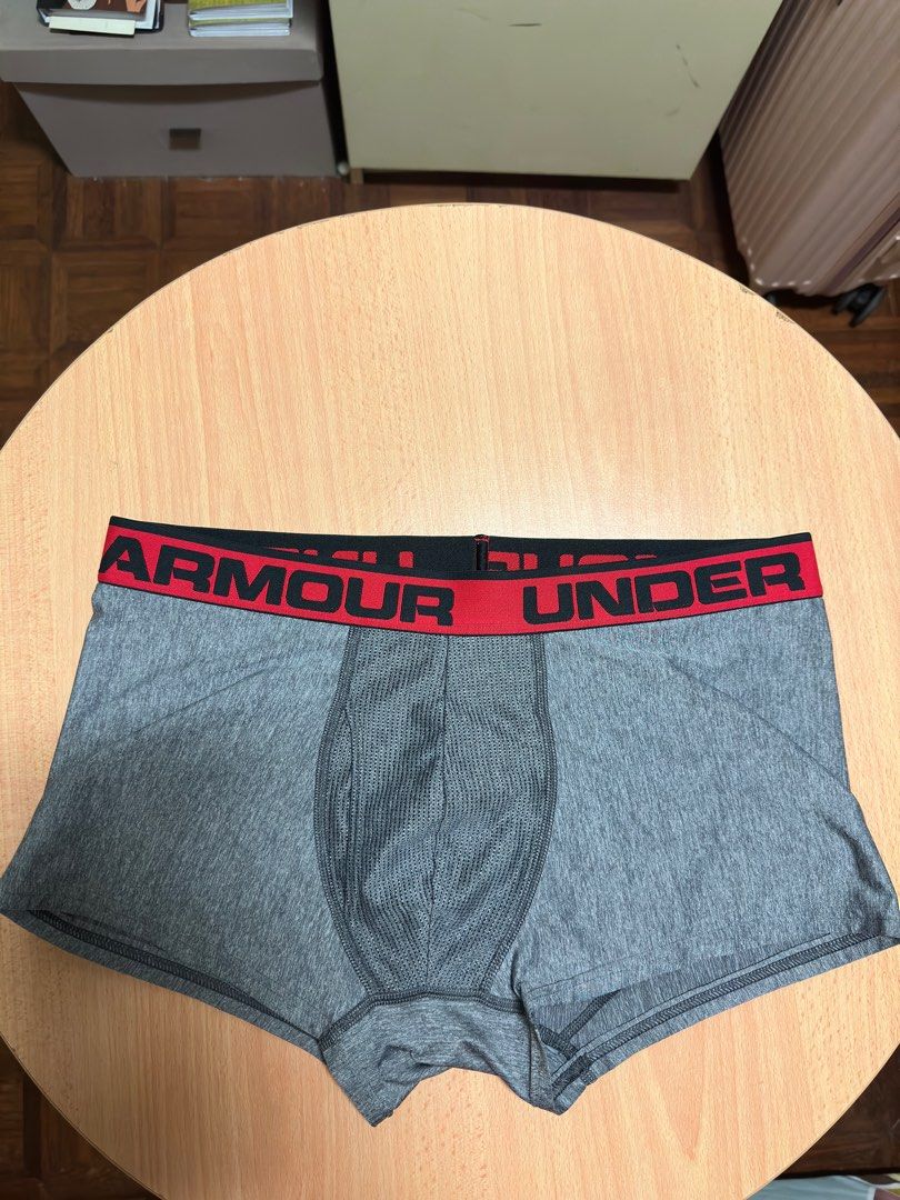Under armour 3 for $35 hot sale