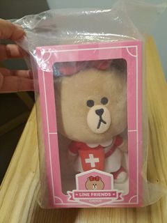 （分類：）位於 。 由 pekoto 提交（商品編號 1264568631，圖片 1）。簡介： 。