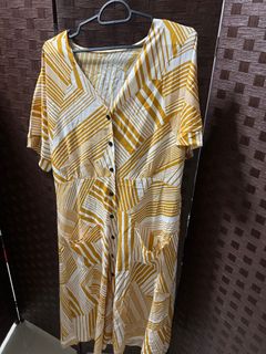 (Category: ) located in . Submitted by nadrah2 (Listing ID 1264545309, Image 1). Description: .