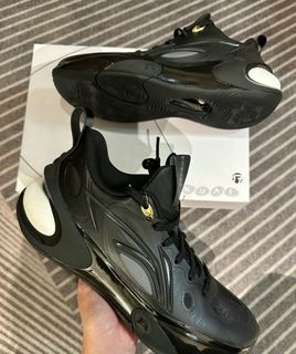 (Category: ) located in . Submitted by nbabasketballshop (Listing ID 1264615418, Image 1). Description: .