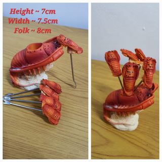 (Category: ) located in . Submitted by jotang2004 (Listing ID 1264572920, Image 1). Description: .