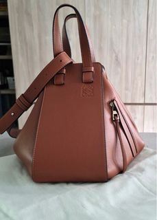 (Category: ) located in . Submitted by sotong30 (Listing ID 1264457585, Image 1). Description: .