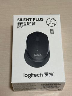 （分類：）位於 。 由 cabbage_drawing 提交（商品編號 1264525300，圖片 1）。簡介： 。