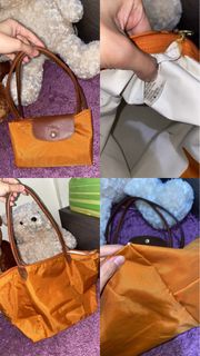 (Kategori: ) berada di . Dikirim oleh thriftmrskevin (ID iklan 1264590312, Gambar 1). Deskripsi: .